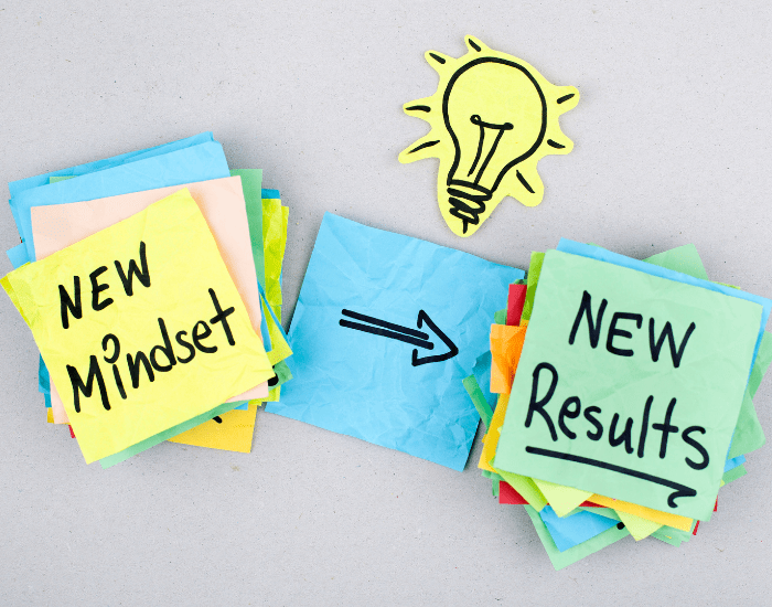 How to Write ResultsOriented Goals Project Risk Coach