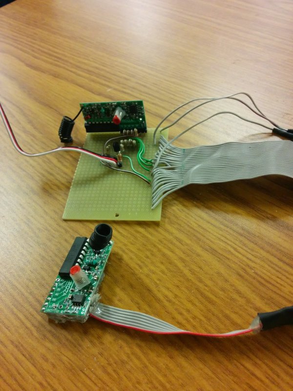 Digital Picture Frame with Raspberry Pi A DIY Project