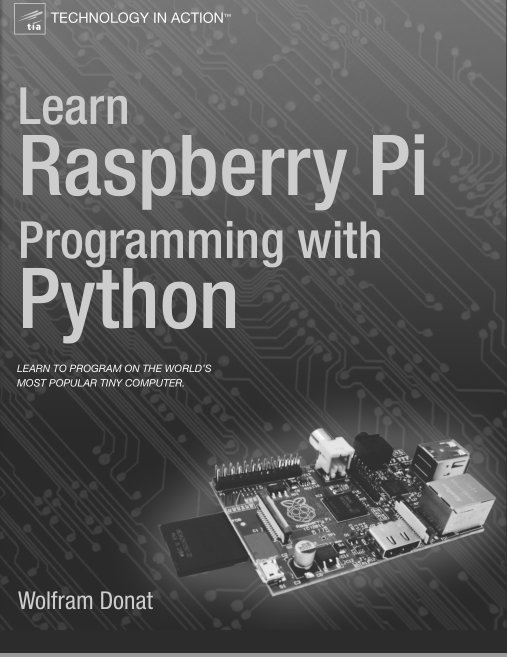 The Complete Carpet Python Ebook allstarsokol