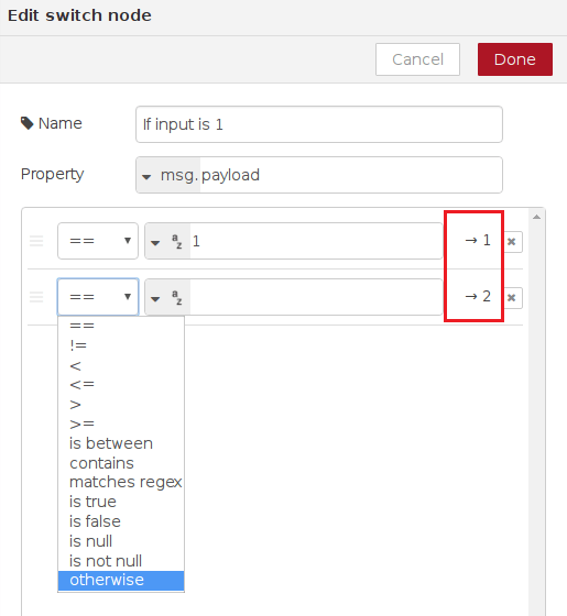 Projects Computer coding for kids and teens Raspberry Pi