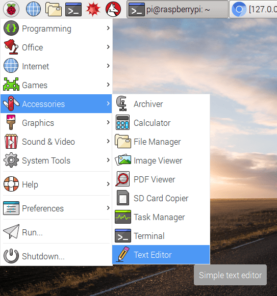 Best Python Html Template