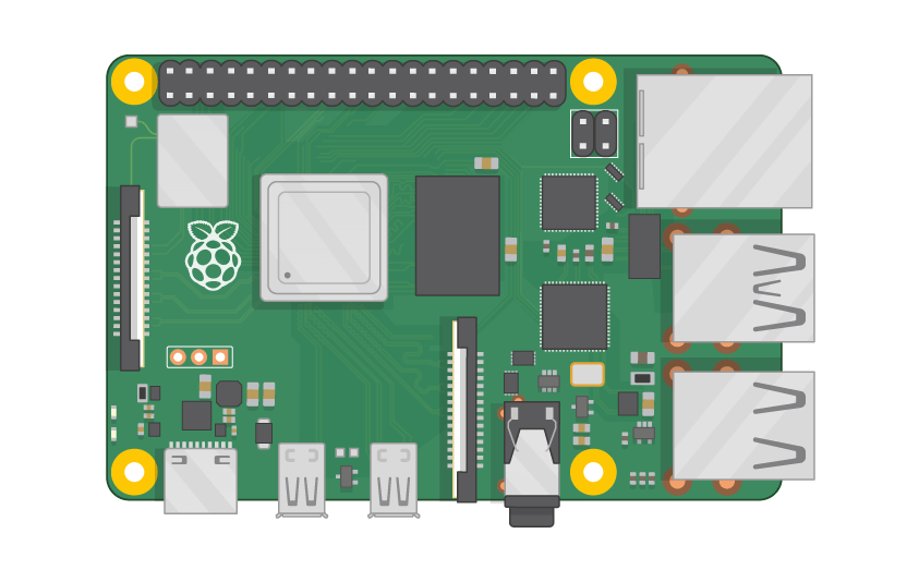 Setting up your Raspberry Pi What you will need Raspberry Pi Projects