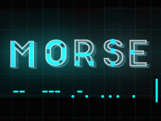 Send Nudes Morse Code LED | Arduino Project Hub