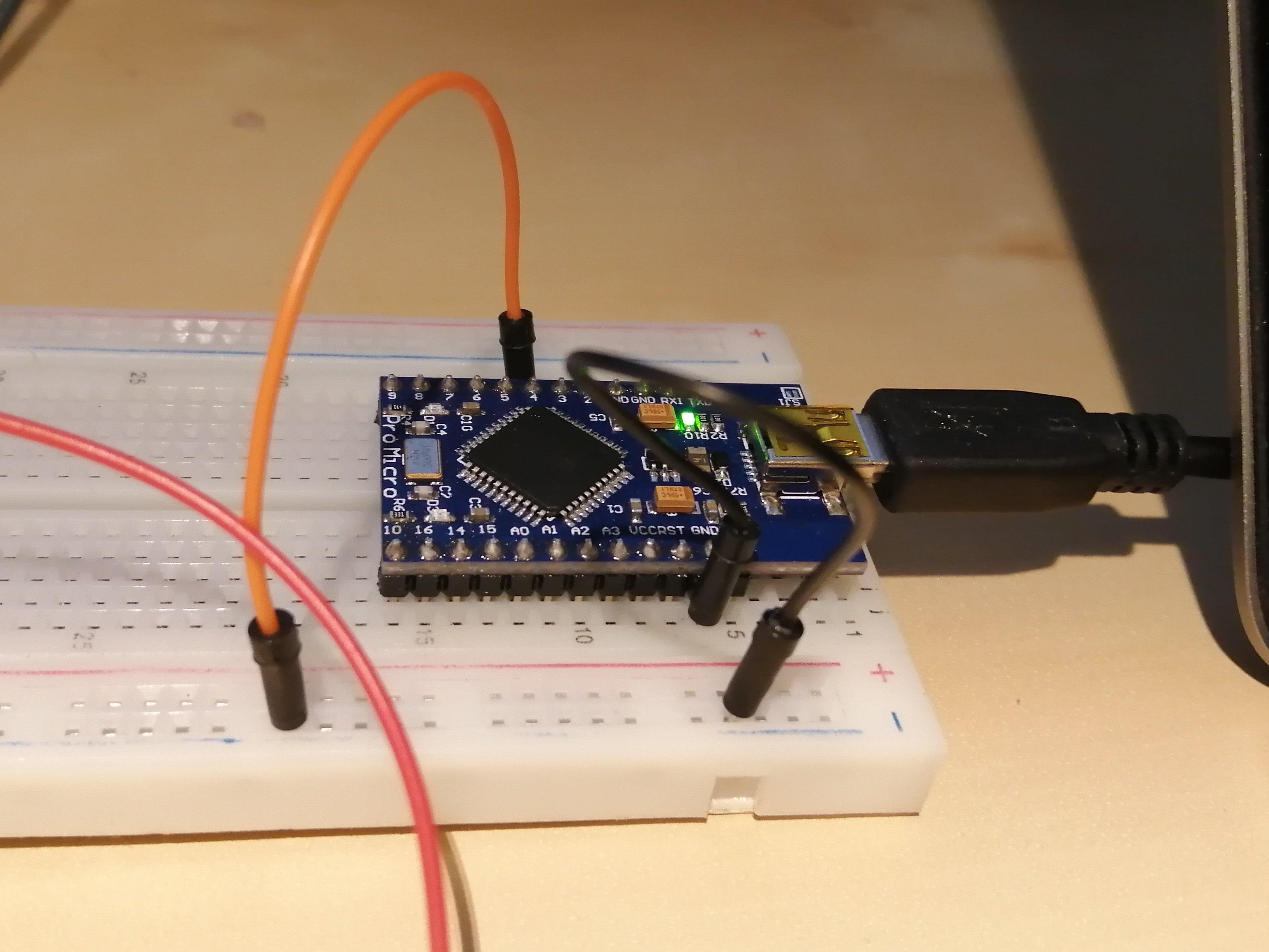 UPS with Arduino Arduino Project Hub