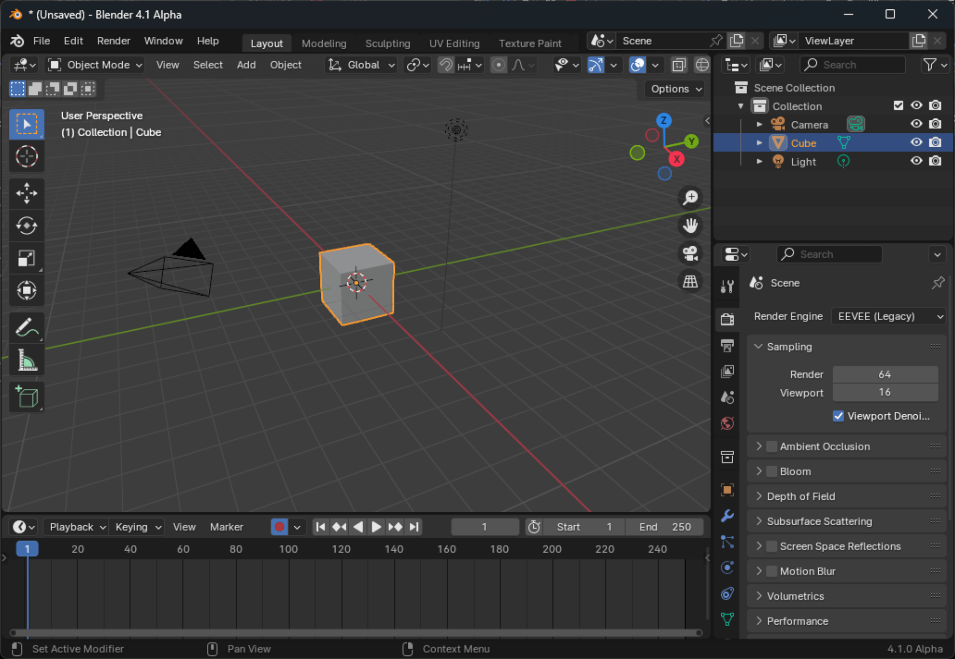 105574 UI Updated Auto Keying Button Icon blender Blender Projects