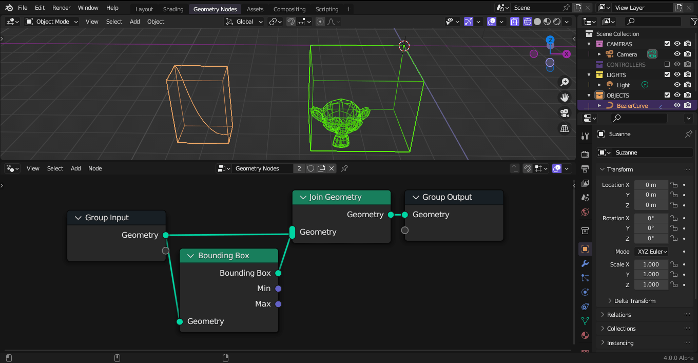 110083 Regression Geometry Nodes Bounding Box node incorrect