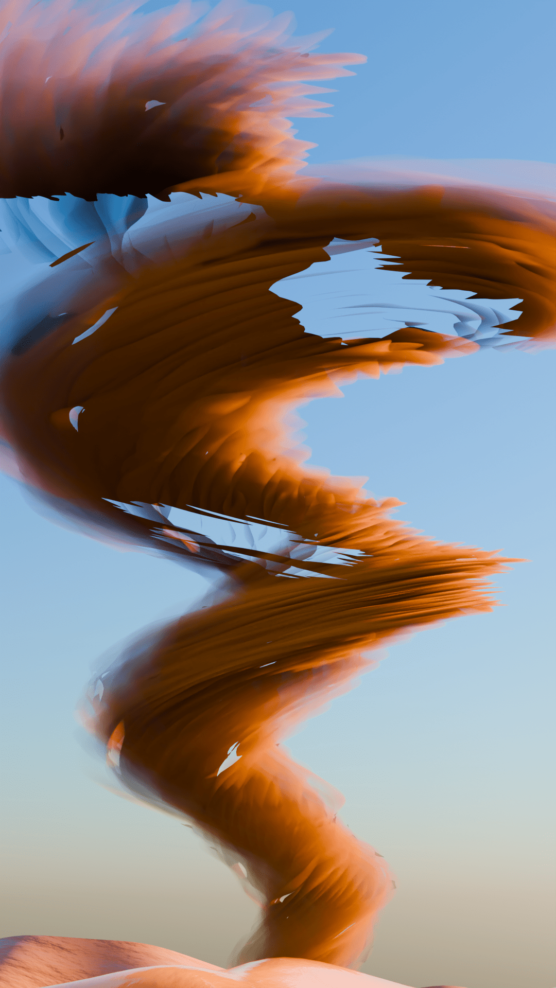 121946 Principled Volume Material doesn't work correctly blender