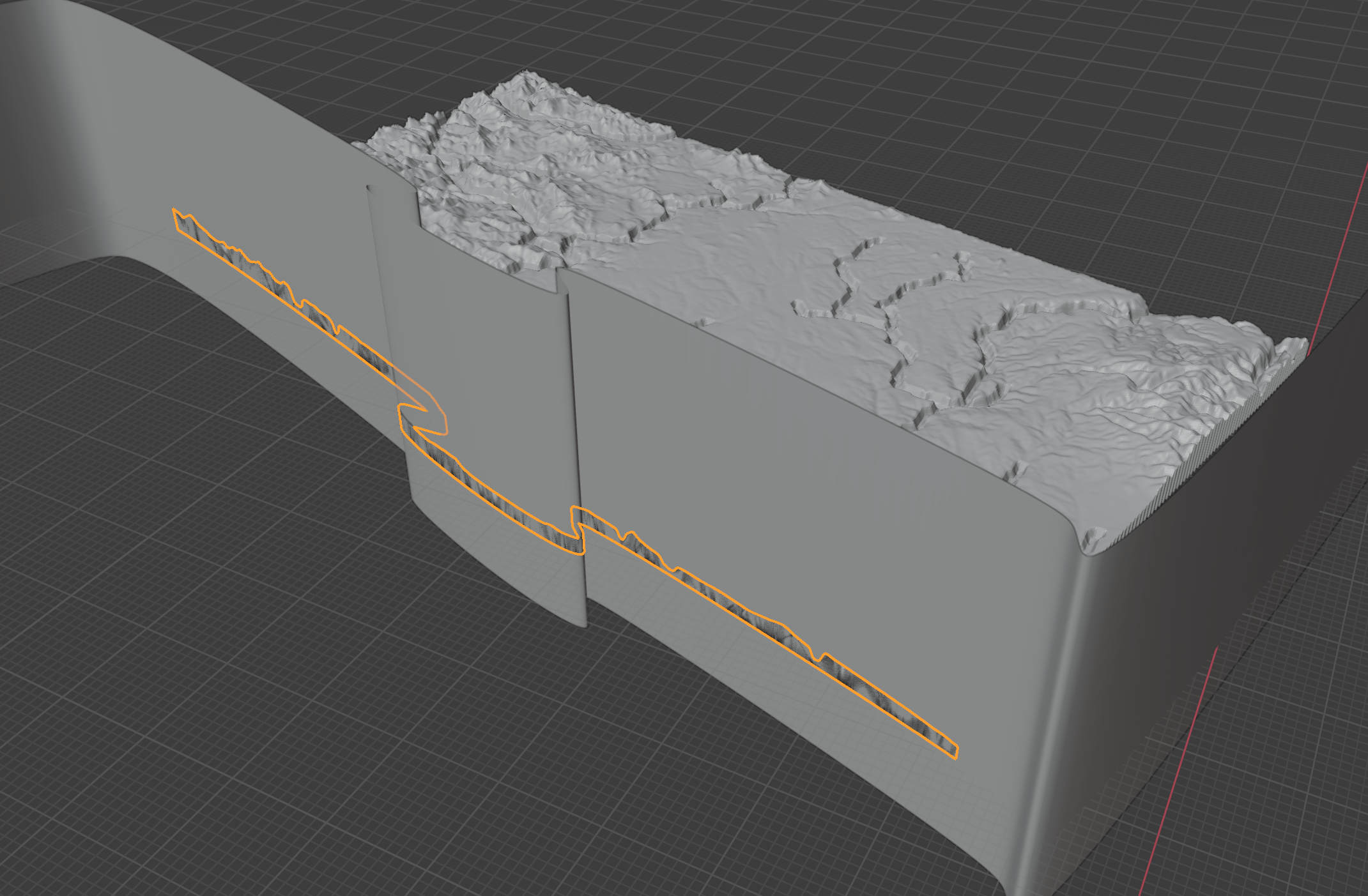 104690 Bool Tool Slice does not work in 3.5.1 and 2.93.18 (works in