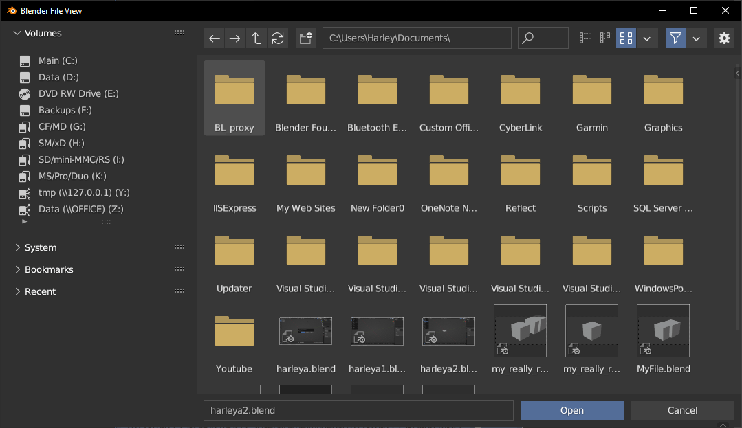 108248 UI Allow Opacity for Theme Outline Colors blender Blender Projects