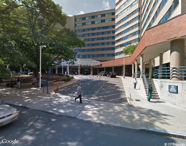 Plano Presbyterian Hospital Plano Yale New Haven Hospital St Raphael