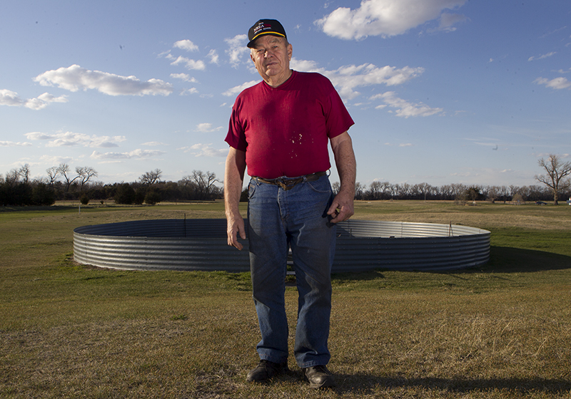 Sandy Surfaces The Daily Nebraskan