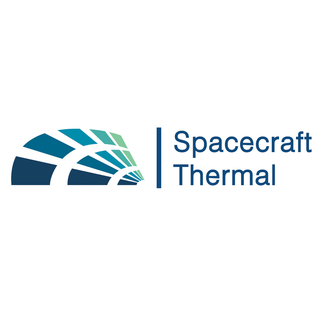 Spacecraft Thermal Management Design Projects