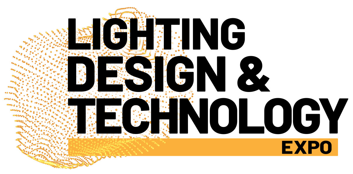 Lighting Design & Technology Expo has come to an end Inventronics