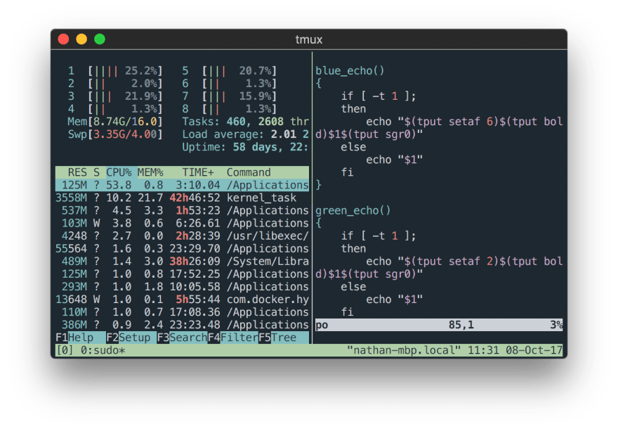 Project Experienceship Project Experienceship