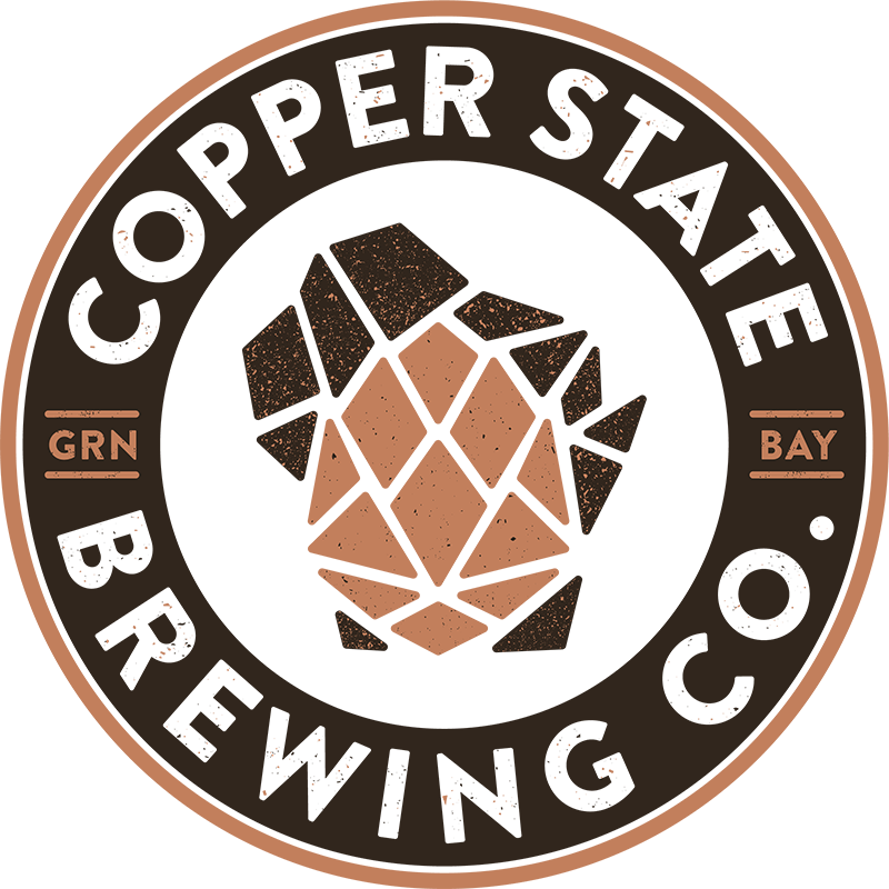 Beer Near A guide to Wisconsin breweries Journal Sentinel