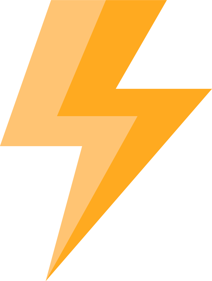 NJ Power Outage Tracker