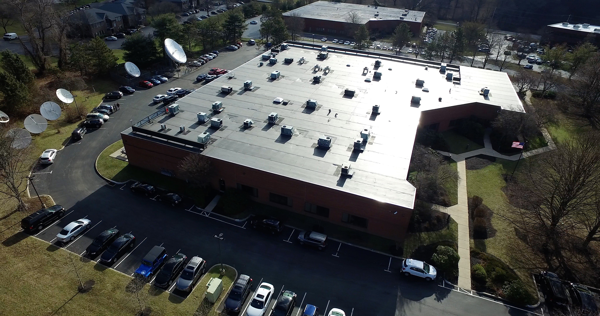 The Charter Effect: Seven of 14 charter schools in Pa. are operating