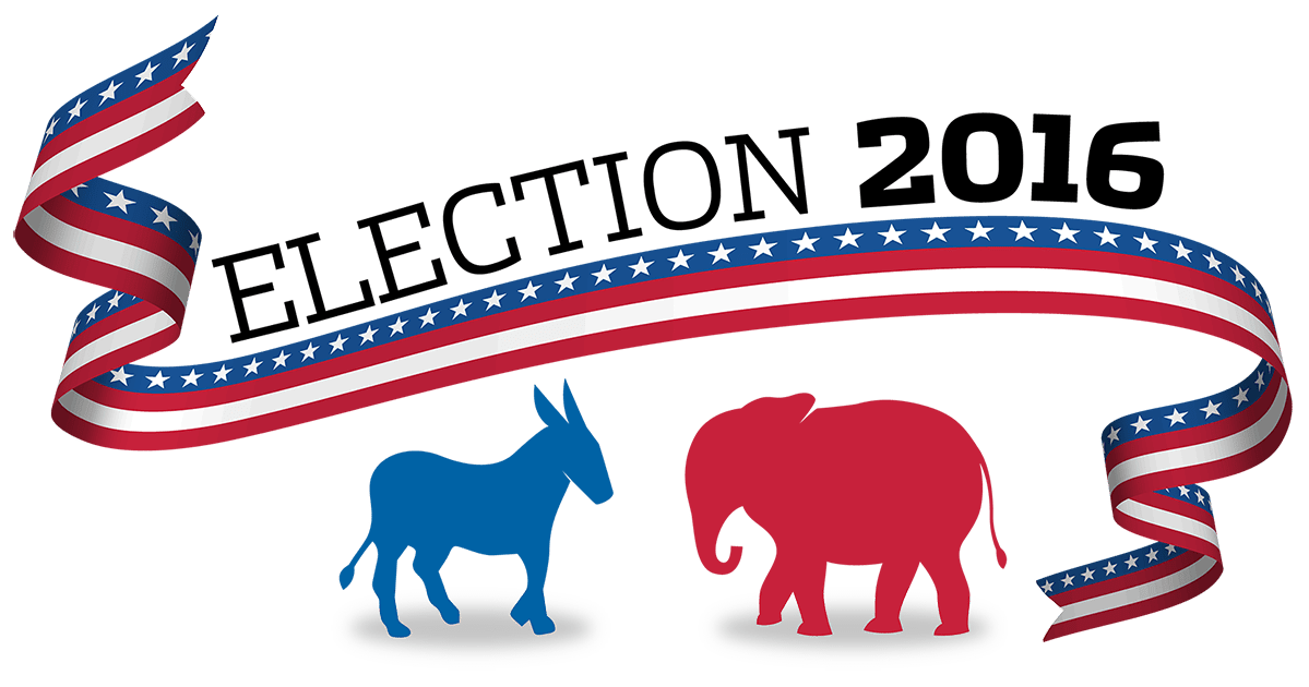 Voter Guide 2016 San Francisco Chronicle's election endorsements