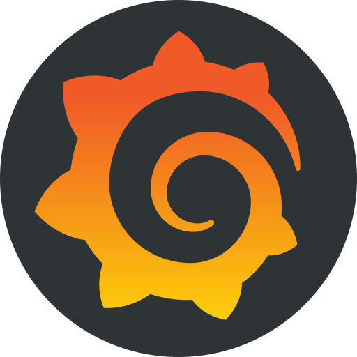 citask / monitoring / roles / grafana · GitLab