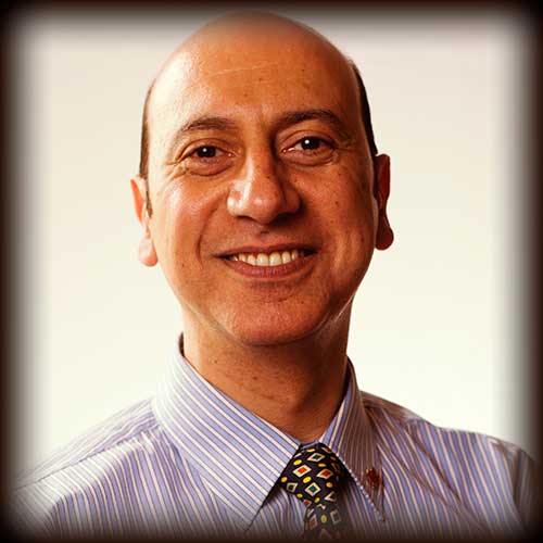 Passport Canada The new us Toronto Star