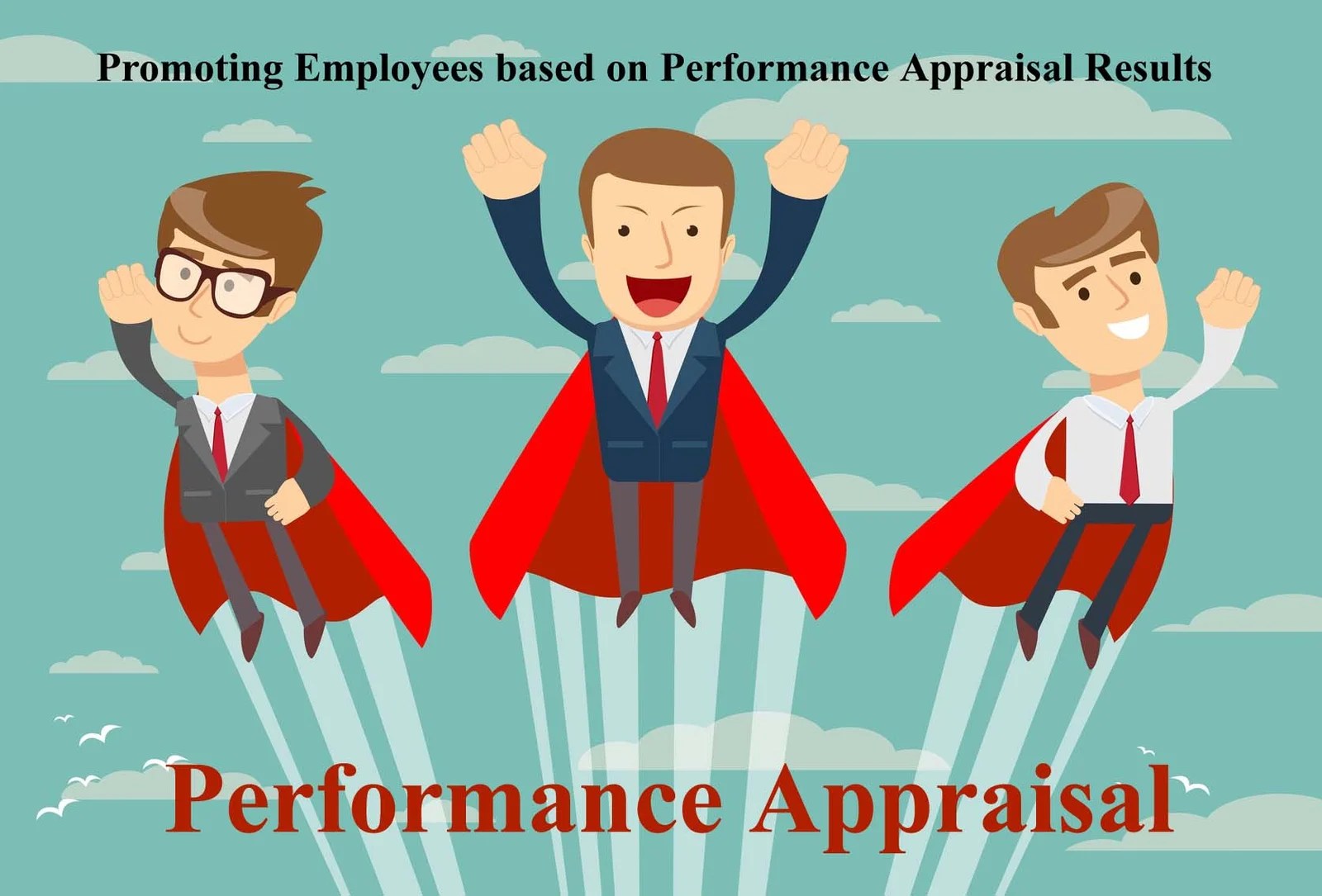 Best Questionnaire for Performance Appraisal Projects4MBA
