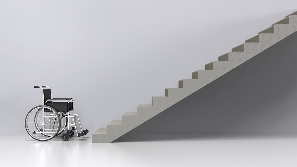 Step change needed - Project Safety Journal