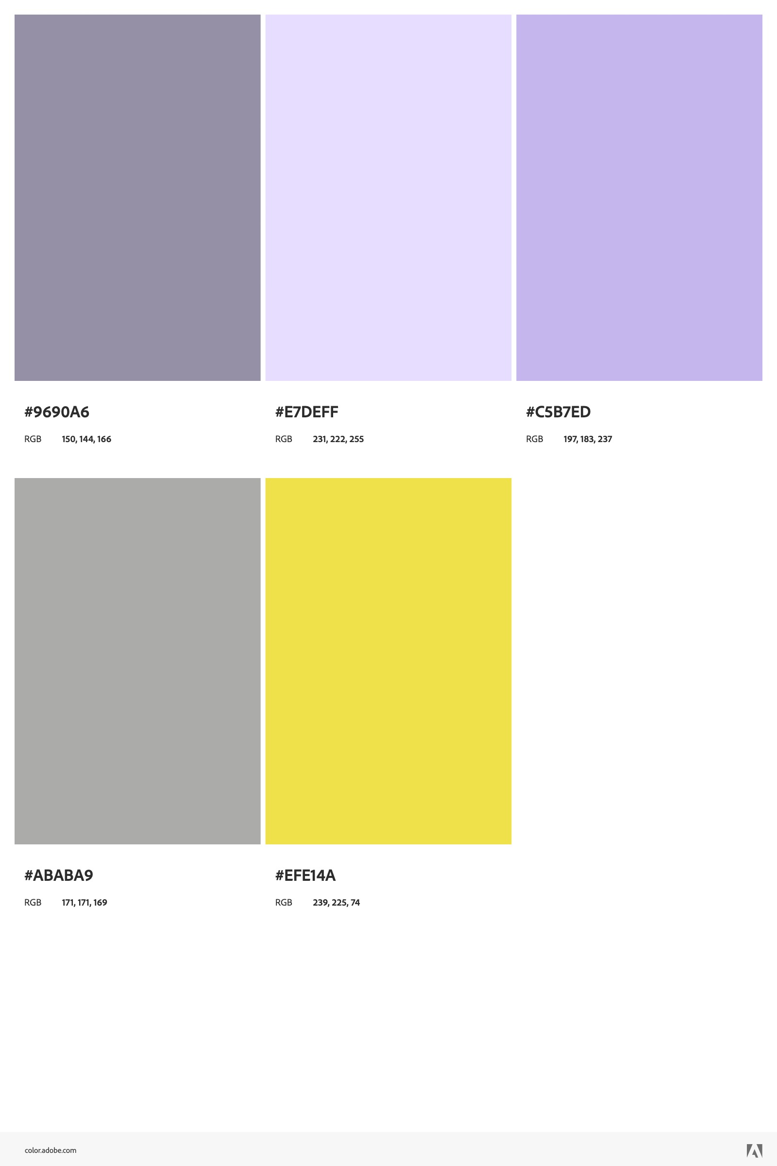 Guide to aesthetic color combos for bracelets (DIY or indie) Design Street Cafe