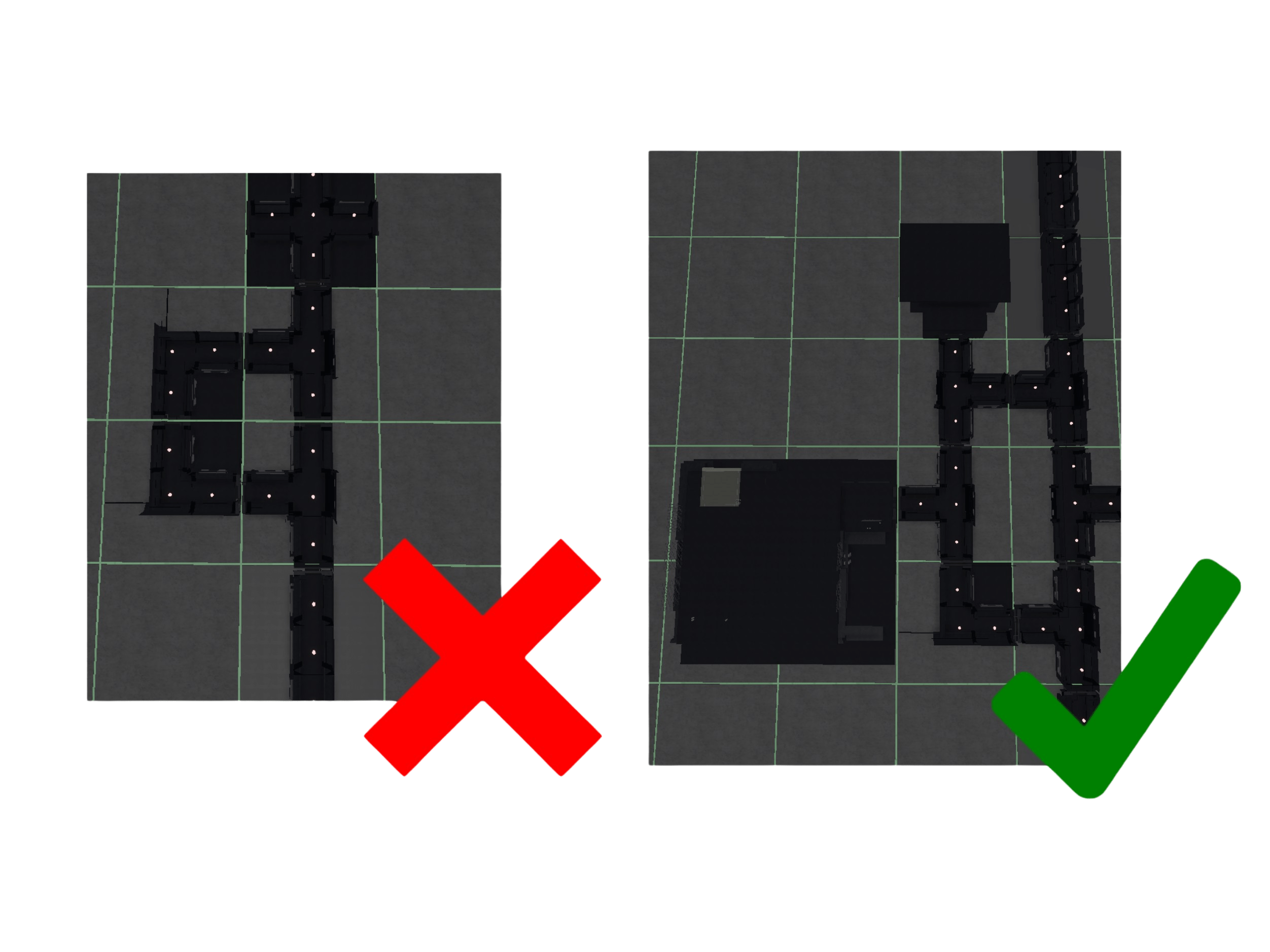 Map Making Guide Project SCP Wiki