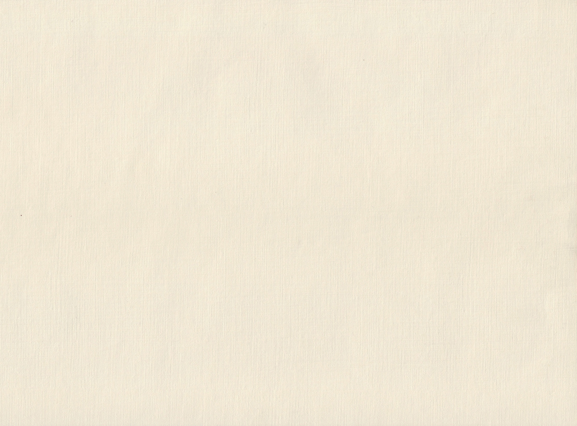 HotCold Contrast Therapy Relax & Revitalize with a Cold Plunge