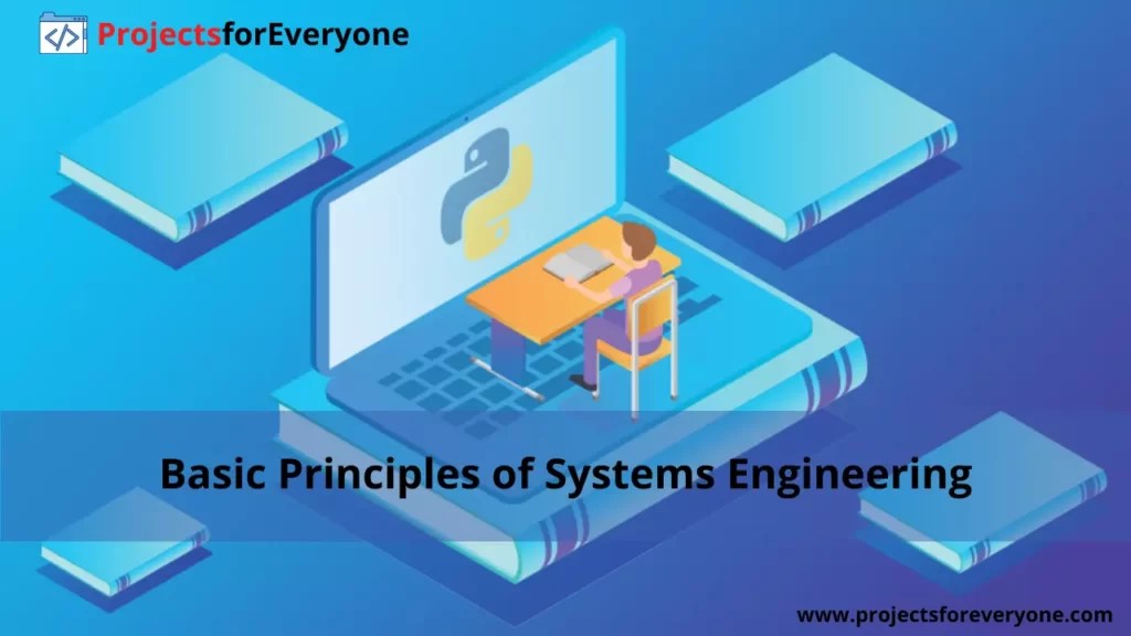 Best System Design Books
