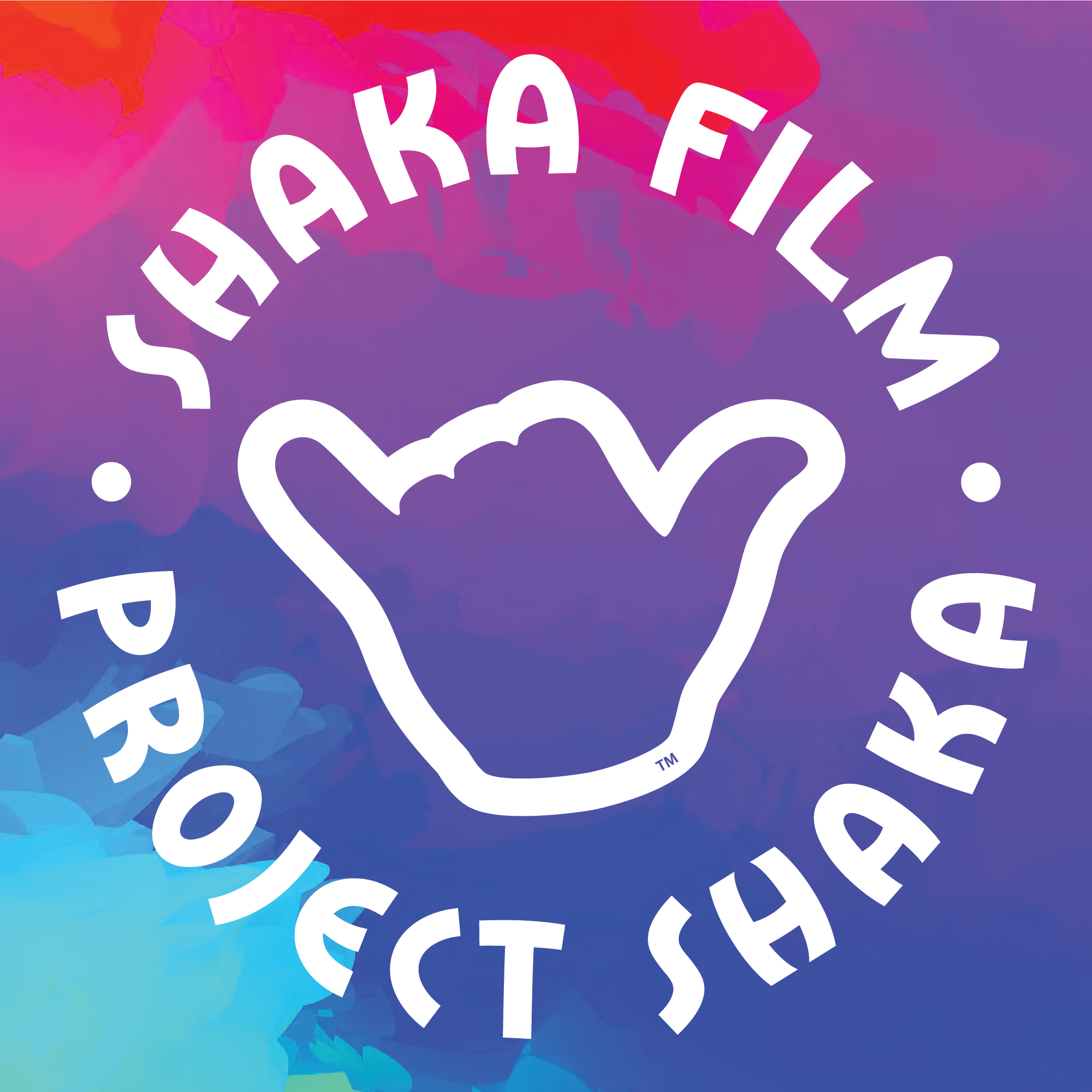 Contact Project Shaka