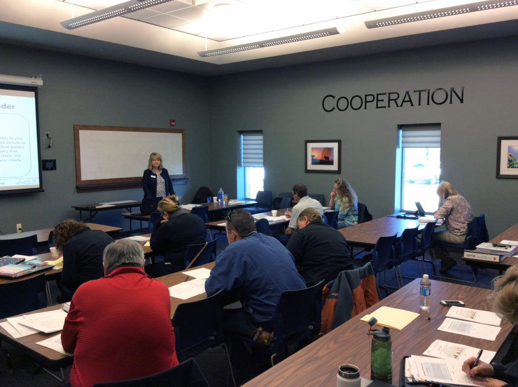 2022 Project Solutions, Inc.