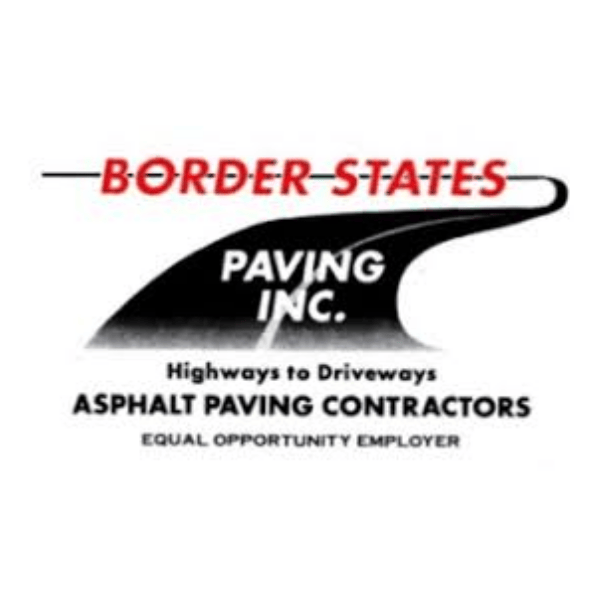 Construction Career Application Project Solutions, Inc.