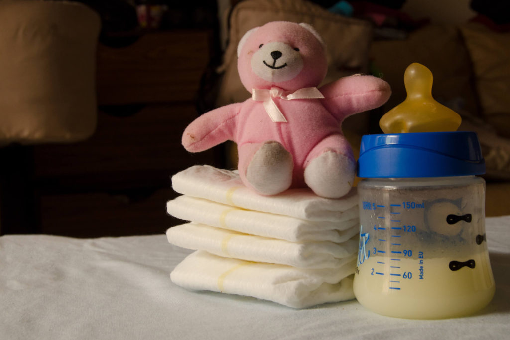 COLOSTRUM BASICS WHAT IS IT & WHY IS IT USED AS A SUPPLEMENT? (PART ONE) Project Wellness Now