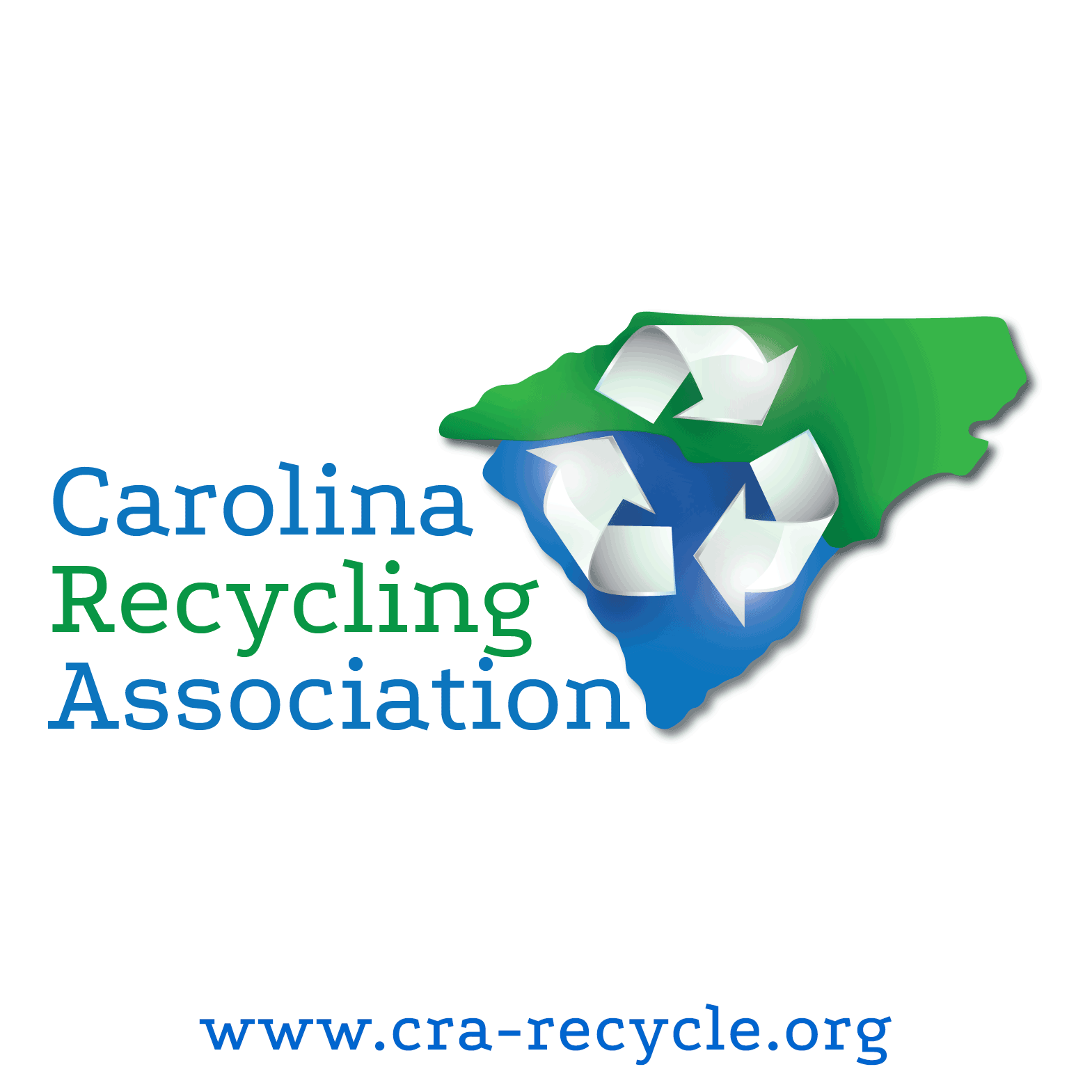 CAROLINA RECYCLING ASSOCIATION Explore CAROLINA RECYCLING ASSOCIATION