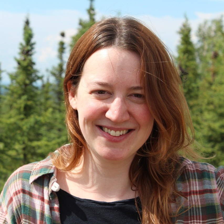 Master Class with Alison Fairbrother pwn wi