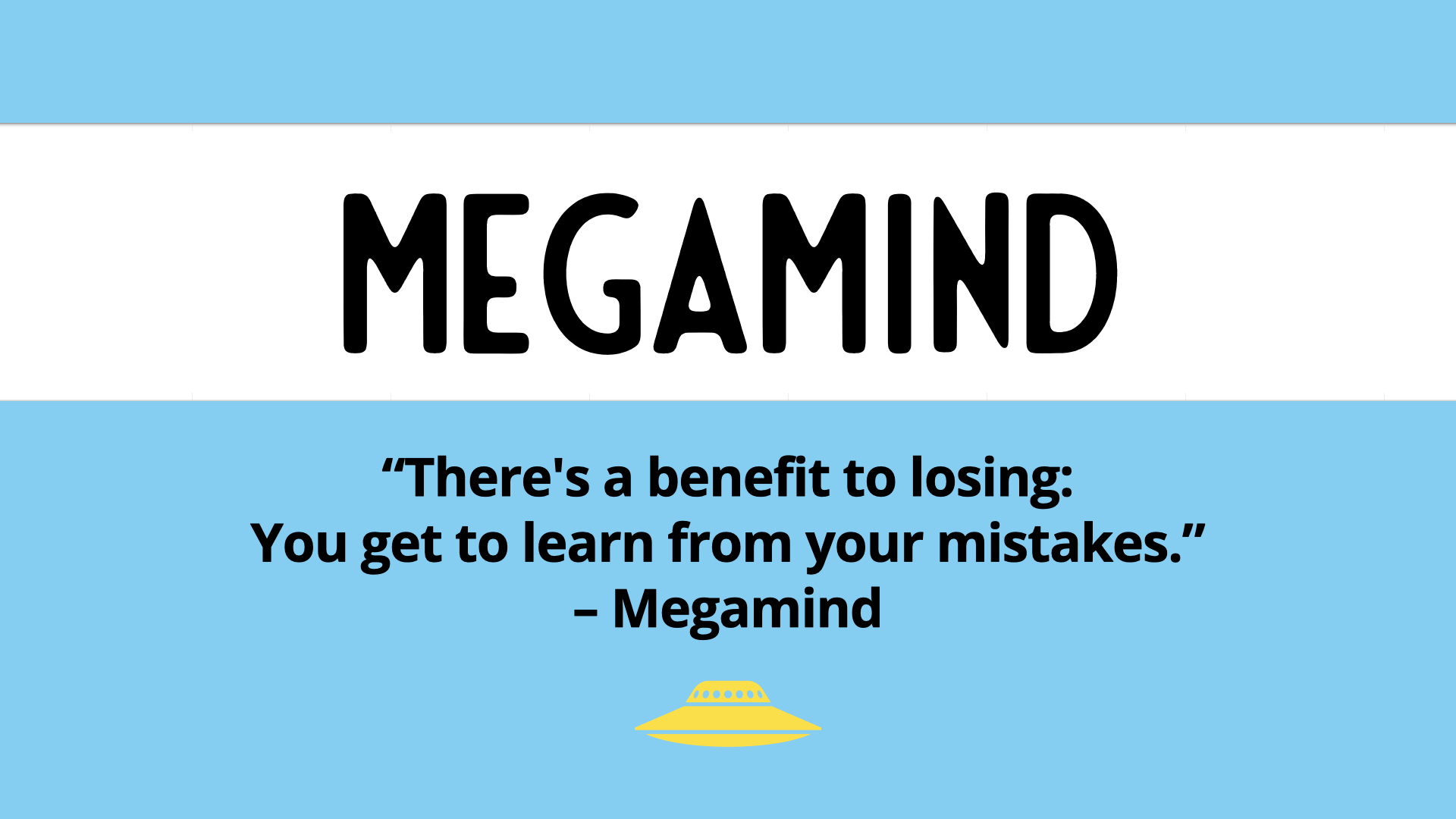 Who Said That ProjectYM Games