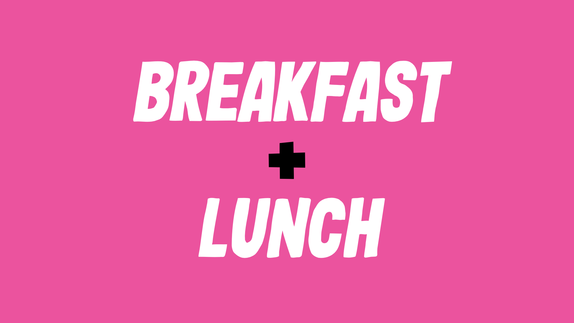 Word Smush ProjectYM Games