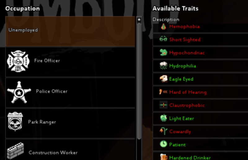 The Mod Report Episode 2 Project Zomboid
