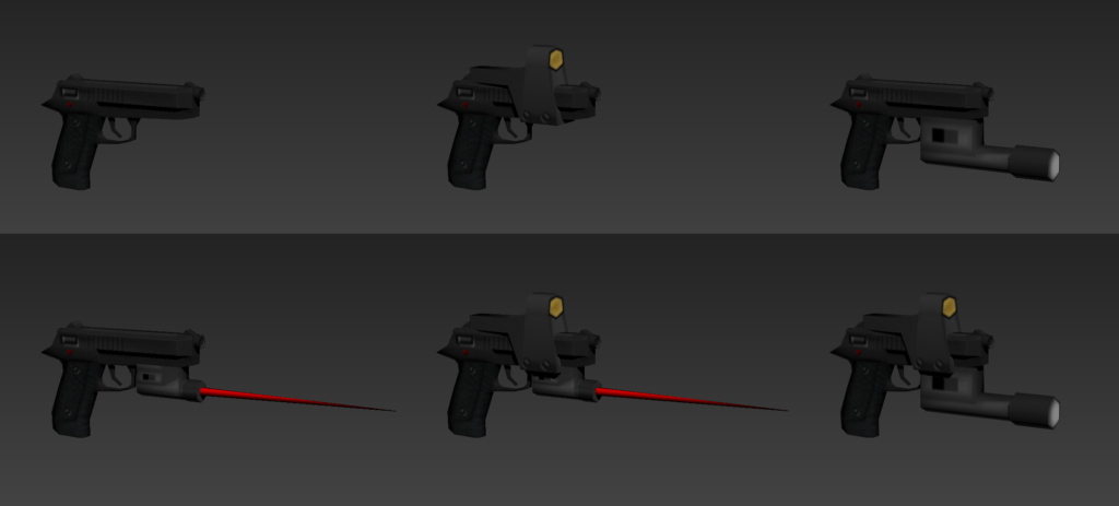 Half Termdoid Project Zomboid