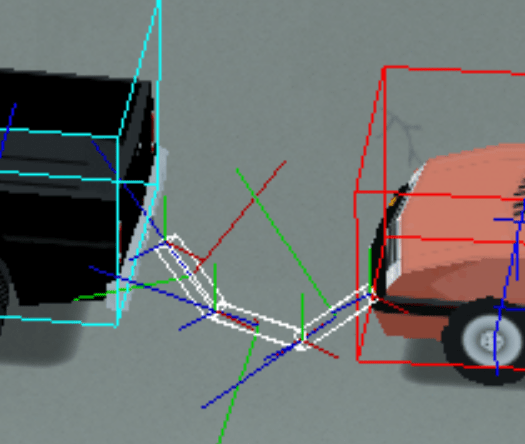 Lag Fightin' Project Zomboid