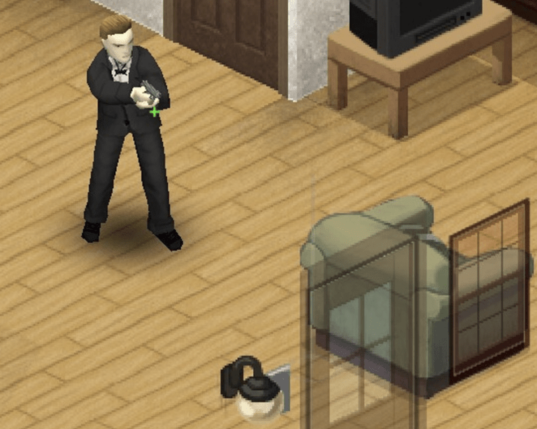 Mod Spotlight Brita's Weapons and Armor Project Zomboid