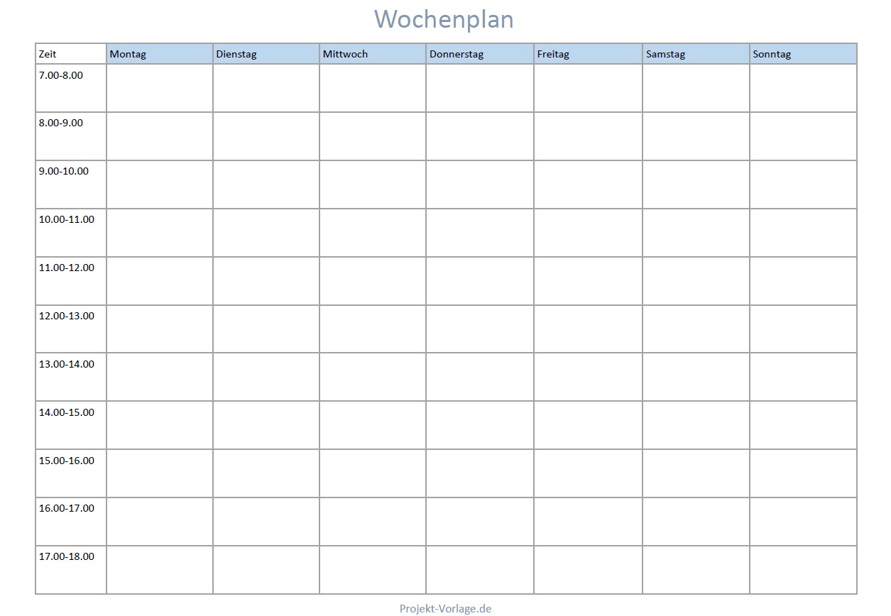 GoodNotes Vorlagen PDFTemplates als Download