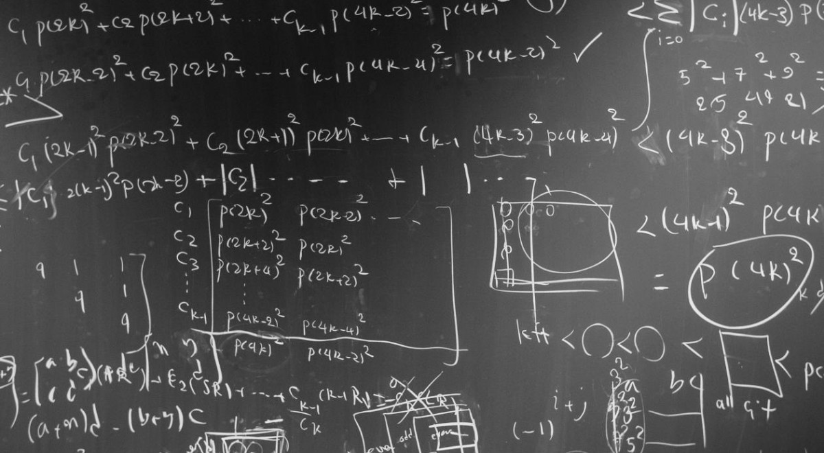 Algorithms Projekt Neptun Blog