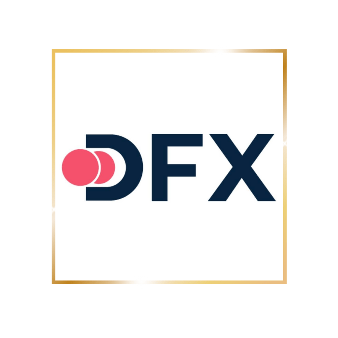 DeFiChain Projekt Wohlstand