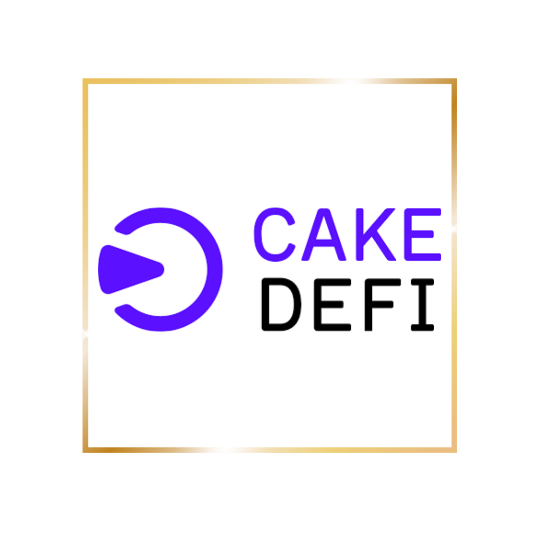 DeFiChain Projekt Wohlstand