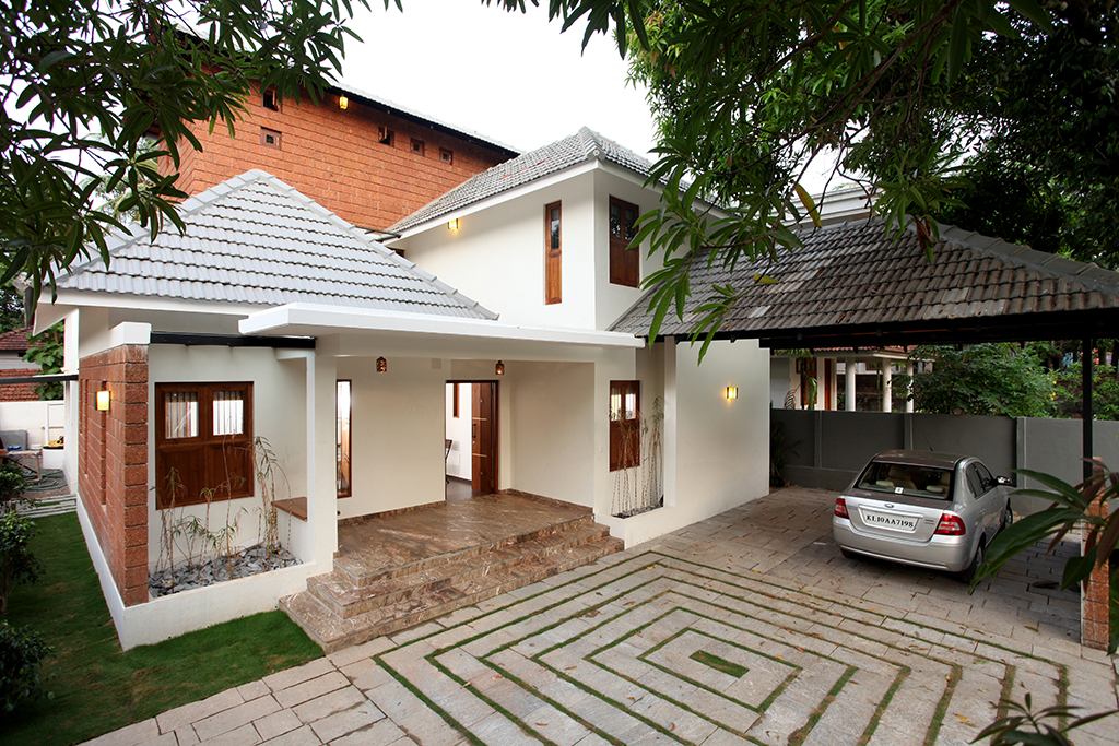 Projem Projem consulting Project Management Construction