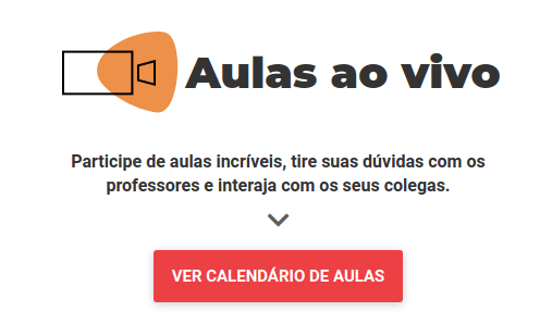 Me Salva é bom para Medicina? [Análise completa 2020]
