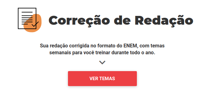 Me Salva é bom para Medicina? [Análise completa 2020]