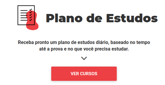 Me Salva é bom para Medicina? [Análise completa 2020]